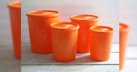 Resize template (29).png Resize template (29).png