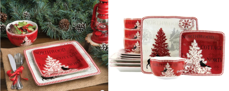 Screenshot 2024-12-02 at 13.21.49.png Screenshot 2024-12-02 at 13.21.49.png