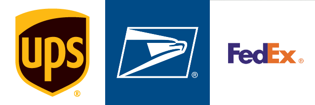 image (3).png image (3).png