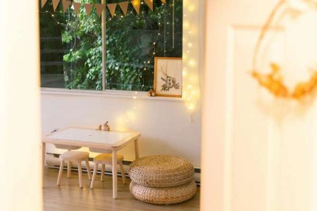 compressed-poufs orig.jpeg compressed-poufs orig.jpeg