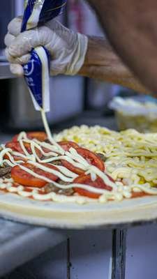 compressed-mayo o.jpeg compressed-mayo o.jpeg