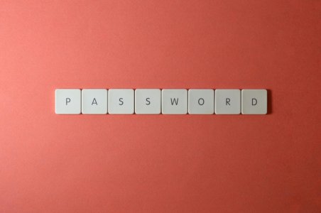 pexels-padrinan-2882630.jpg pexels-padrinan-2882630.jpg