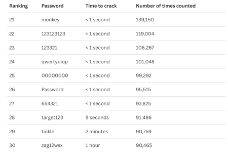 Screenshot 2024-12-03 at 13.43.15.png Screenshot 2024-12-03 at 13.43.15.png