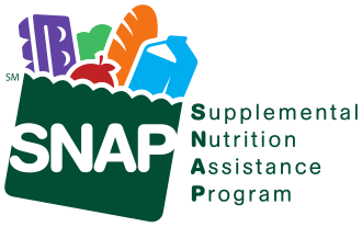 Supplemental_Nutrition_Assistance_Program_logo.svg.png Supplemental_Nutrition_Assistance_Program_logo.svg.png