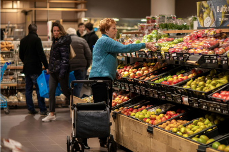 Screenshot 2024-12-03 at 14.51.23.png Screenshot 2024-12-03 at 14.51.23.png