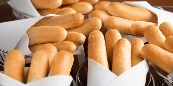 74274572_10156275708526805_6285606404866703360_n.jpg 74274572_10156275708526805_6285606404866703360_n.jpg