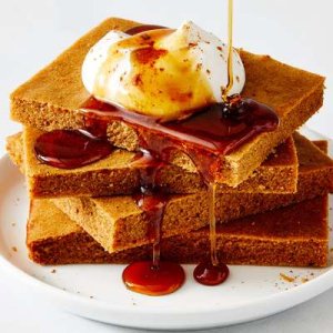 compressed-pancake.jpeg compressed-pancake.jpeg