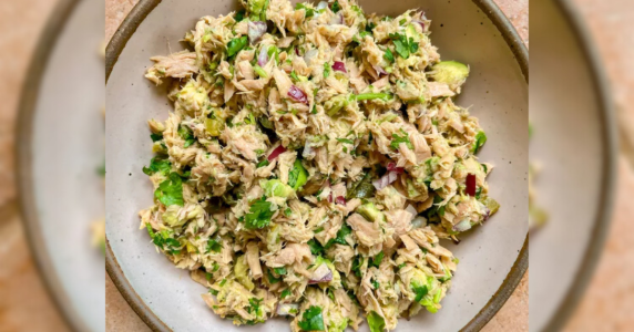 Resize template (32).png Resize template (32).png