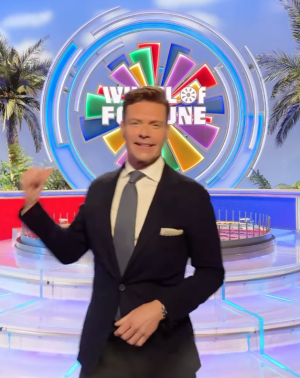 Screenshot 2024-12-04 at 13.42.07.png Screenshot 2024-12-04 at 13.42.07.png