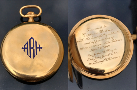 Screenshot 2024-12-04 at 14.54.28.png Screenshot 2024-12-04 at 14.54.28.png