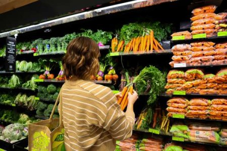 compressed-free-photo-of-back-view-groceryof-woman-choosing-carrots-at-supermarket.jpeg compressed-free-photo-of-back-view-groceryof-woman-choosing-carrots-at-supermarket.jpeg