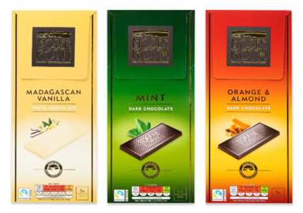 Banner-e1657112259874.png Banner-e1657112259874.png