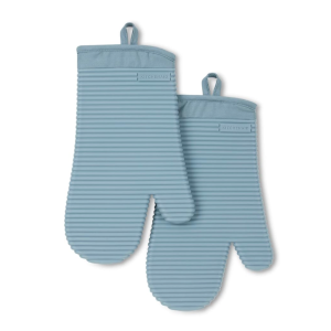 Resize Template for deals (15).png Resize Template for deals (15).png