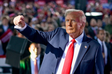 Screenshot 2024-12-05 at 15.08.25.png Screenshot 2024-12-05 at 15.08.25.png