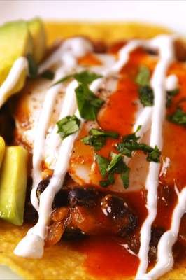 compressed-huevos.jpeg compressed-huevos.jpeg