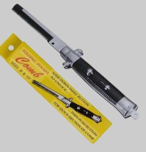 compressed-comb.jpeg compressed-comb.jpeg