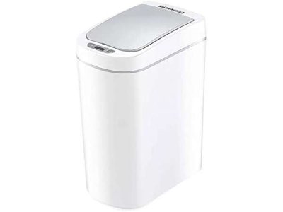 compressed-sensor.jpeg compressed-sensor.jpeg