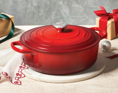 Screenshot 2024-12-06 at 01.37.34.png Screenshot 2024-12-06 at 01.37.34.png