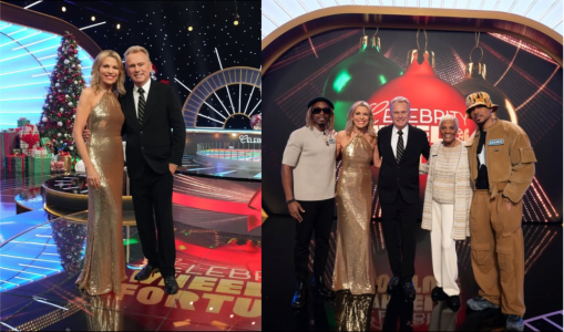 Screenshot 2024-12-06 at 09.42.46.png Screenshot 2024-12-06 at 09.42.46.png