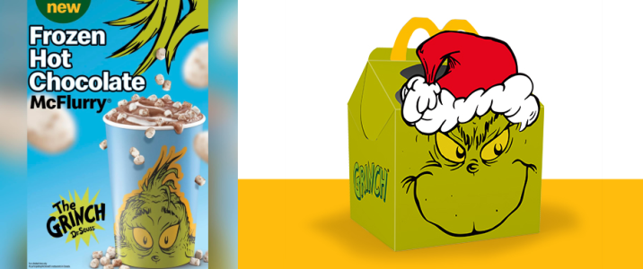 image (7).png image (7).png