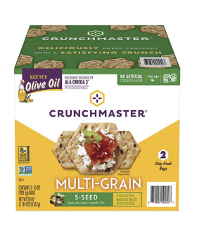 Screenshot 2024-12-05 at 10.26.41 PM.png Screenshot 2024-12-05 at 10.26.41 PM.png