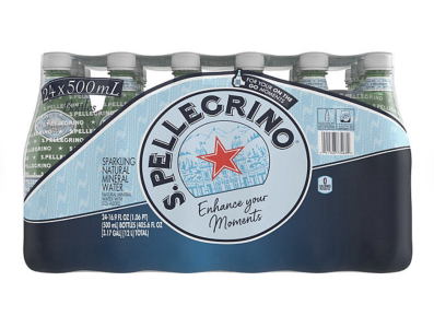 Screenshot 2024-12-05 at 10.29.11 PM.png Screenshot 2024-12-05 at 10.29.11 PM.png