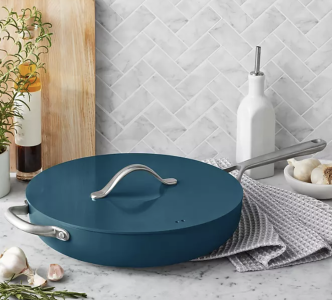 Screenshot 2024-12-05 at 10.35.59 PM.png Screenshot 2024-12-05 at 10.35.59 PM.png