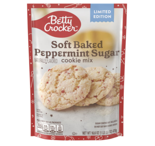 Screenshot 2024-12-05 at 10.57.42 PM.png Screenshot 2024-12-05 at 10.57.42 PM.png