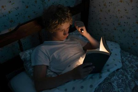 compressed-readingggg.jpeg compressed-readingggg.jpeg