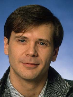 compressed-mark withers.jpeg compressed-mark withers.jpeg