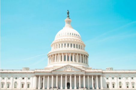 Screenshot 2024-12-09 at 10.21.32.png Screenshot 2024-12-09 at 10.21.32.png