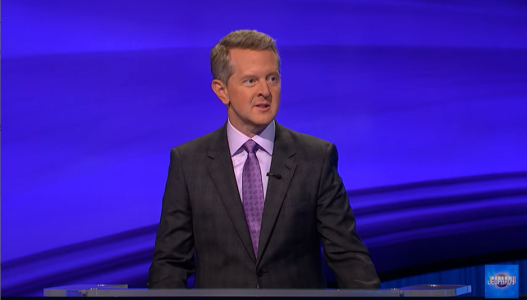 jeopardy.PNG jeopardy.PNG