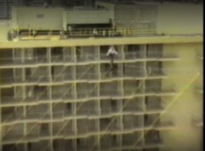 Screenshot 2024-12-09 at 12.00.20 AM.png Screenshot 2024-12-09 at 12.00.20 AM.png