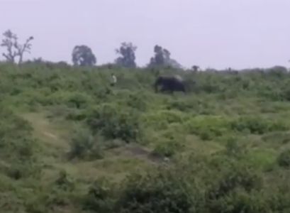 Screenshot 2024-12-09 at 12.08.57 AM.png Screenshot 2024-12-09 at 12.08.57 AM.png