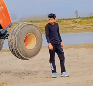 Screenshot 2024-12-09 at 12.12.40 AM.png Screenshot 2024-12-09 at 12.12.40 AM.png