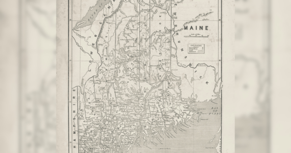 Resize template (45).png Resize template (45).png