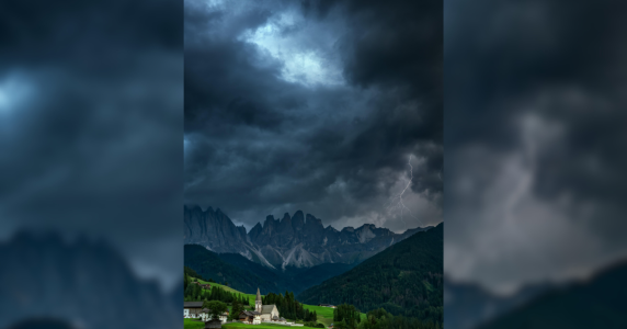 Resize template (46).png Resize template (46).png