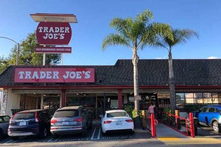 compressed-trader joe's.jpeg compressed-trader joe's.jpeg
