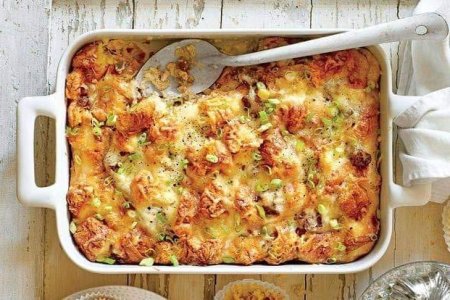 418810293_953584316770896_1174725248152843512_n.jpg 418810293_953584316770896_1174725248152843512_n.jpg