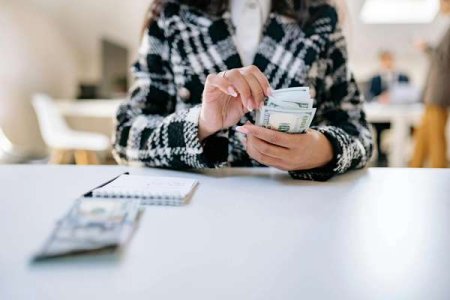 compressed-PICCC_.jpeg compressed-PICCC_.jpeg