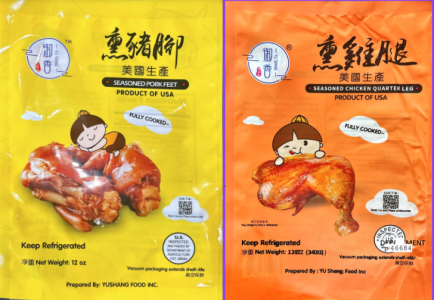 Screenshot 2024-12-11 at 10.12.08.png Screenshot 2024-12-11 at 10.12.08.png