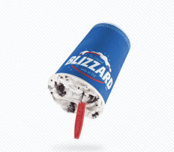 Screenshot 2024-12-10 at 11.02.55 PM.png Screenshot 2024-12-10 at 11.02.55 PM.png