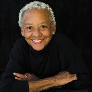 454836142_1849914025517784_8282174366196682210_n.jpg 454836142_1849914025517784_8282174366196682210_n.jpg