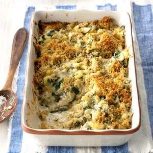 compressed-Chicken-Florentine-Casserole_EXPS_CHBZ18_87035_C10_19_4b-3.jpeg compressed-Chicken-Florentine-Casserole_EXPS_CHBZ18_87035_C10_19_4b-3.jpeg