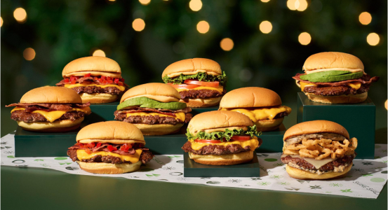 Screenshot 2024-12-11 at 13.35.03.png Screenshot 2024-12-11 at 13.35.03.png