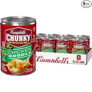 compressed-chicken noodle.jpeg compressed-chicken noodle.jpeg