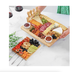 Screenshot 2024-12-11 at 14.50.12.png Screenshot 2024-12-11 at 14.50.12.png