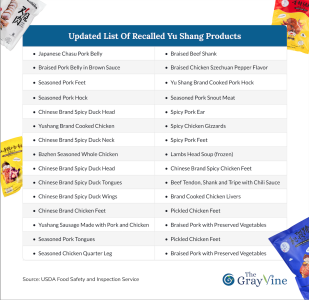 Screenshot 2024-12-11 at 15.19.00.png Screenshot 2024-12-11 at 15.19.00.png