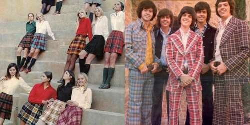 compressed-plaid.jpeg compressed-plaid.jpeg