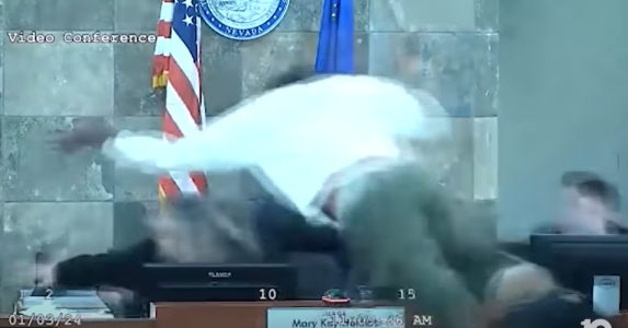 attack.PNG attack.PNG